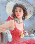 ������� Ketvampire777