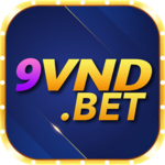 ������� vndbet