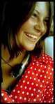 ������� just_unearthly_girl