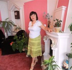 ������� la_abuela