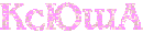 ������� KseniaL2000