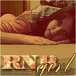  RnB__girl
