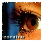 ������� gorchica