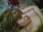������� Vinni707