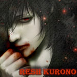  Resh_Kurono