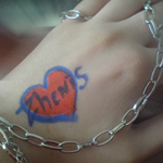 ������� I_love_Zhenis