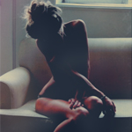������� Fuck-Fm