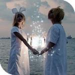 ������� yuuma