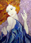 ������� natalywhiteart