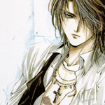 ������� Love_Killer