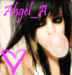 ������� Ahgel_A