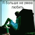 ������������� ������