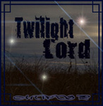  Twilight_Lord