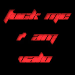 ������� -H-I-M-ik