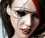 ������� In_To_The_Dark