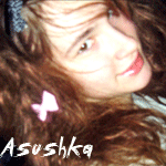  Asushka
