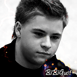 ������� BiBiGust