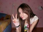 ������� Ketliz_5