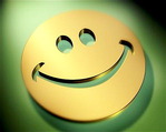 ������� Quotethem