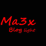 Профиль Ma3x