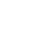 ������������� ������