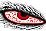 ������� SpiriT_666