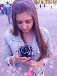 ������� Vilians