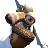 ������� SCRAT_2006