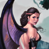������� ArvenBlack
