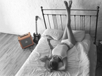 ������� Gwenny