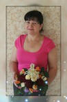 ������� Svetik-semicvetic