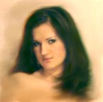 ������� kristysha