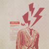 ������������� ������