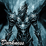 ������� Darkness_Knight