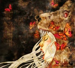 ������������� ������