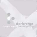 Профиль Darkverge