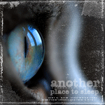 ������� Platona_Plazo