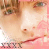������� Chris_Love_Kseniy