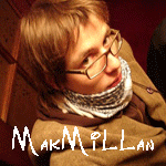  MakMiLLan