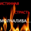 ������������� ������