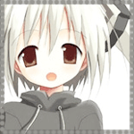 ������� Neko_with_wings