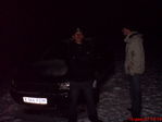 ������� Denis_Pan