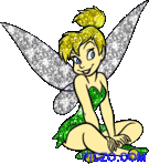������� Butterfly_Kiss_Love