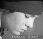 ������� Tomas_Kasp