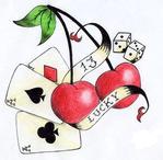 ������� Cherry_Joe