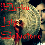 Профиль Elenka_Leto-Salvatore