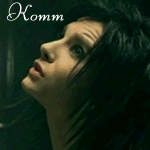 ������� tokiohotelbill