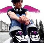 ������� xXxEmOsTaRxXx