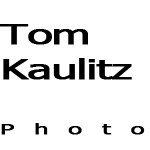  Tom_Kaulitz_Photo