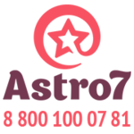 Astro7